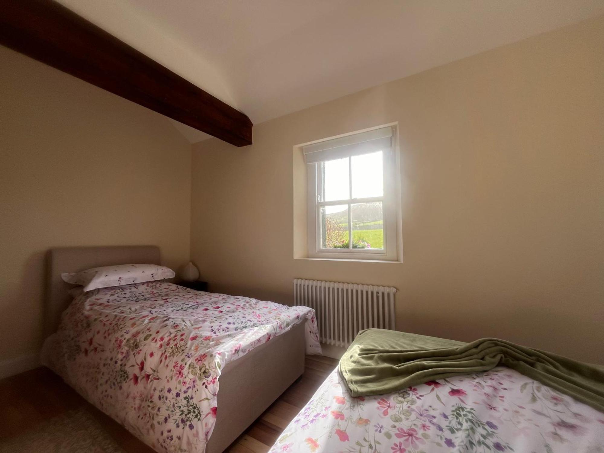 Dunnaglea Cottage, בלינטוי מראה חיצוני תמונה